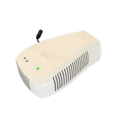 Oxygen Ionizer